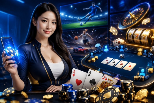 dk9