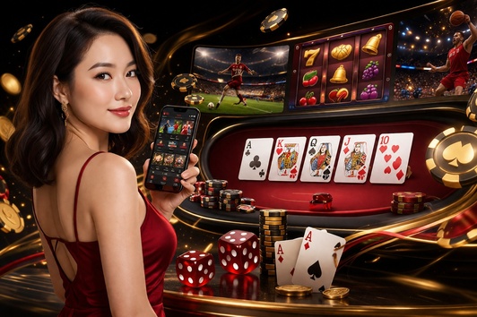 dk9