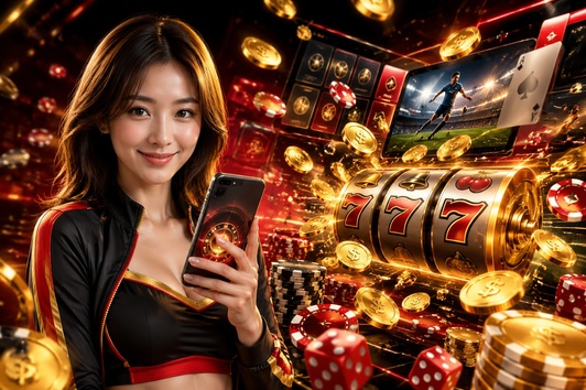 dk9