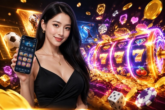dk9