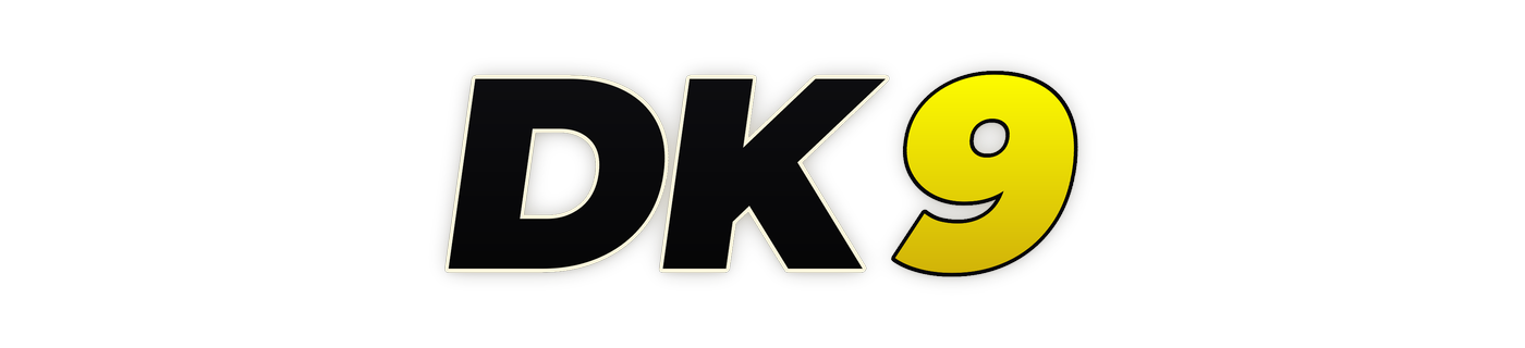 dk9